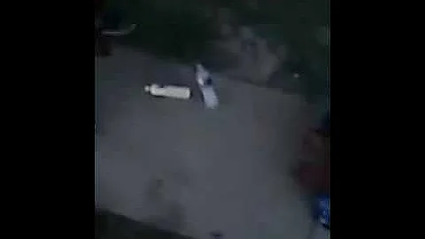 Water  talent