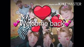 BIGHIT on Twitter posted the notes and the mysterious account was right 😱😱