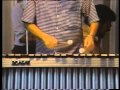 Don Elliott Jazz Concert 1984 mp3