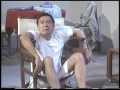 Gabi ni Dolphy Happy Anniversary Bloopers