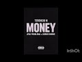 Terencio M – MONEY -feat. Jera Problema & Five Drill 2025