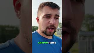 Bitcoins Success Doesnt Guarantee Cryptos Future: Heres Why #shorts
Bitcoins Success Doesnt Guarantee Cryptos Future: Heres Why #shorts Bitcoins Success Doesnt Guarantee Cryptos Future: Heres Why #shorts