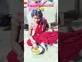 please subscribe 🙏🙏🙏😭😭😭