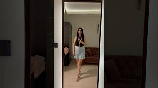 Mommynizin En Sevdiğiniz Şarkısı