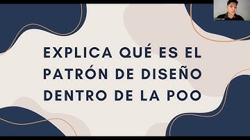 Proyecto integrador- Desarrollo de aplicaciones orientadas a objetos