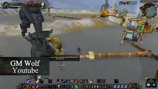 Verflucht nochmal! | Re-Cursive | WoW Classic