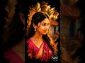 🌾 ఈ పల్లె సాక్షిగా... | Telugu Folk Love Song Glimpse #dj #telugufolksong #love #villagelovesong #