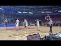 Shelton claims Class D-2 state title