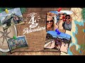 Are You UP 4 THE ADVENTURE?! Channel Trailer ~ Wandering Routes