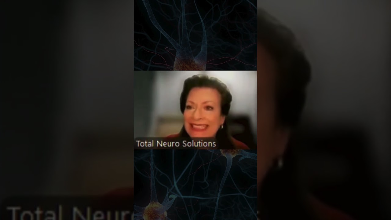 NEW VIDEO - Neurofeedback: Where Do I Begin? 