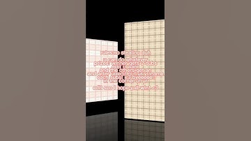 doing an edit comp for the first time! must use tag #edit4moon good luck!!!