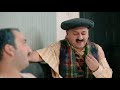 Buğlama 9 Yeni 02 02 2019 Buğlama 9 Yeni 02 02 2019