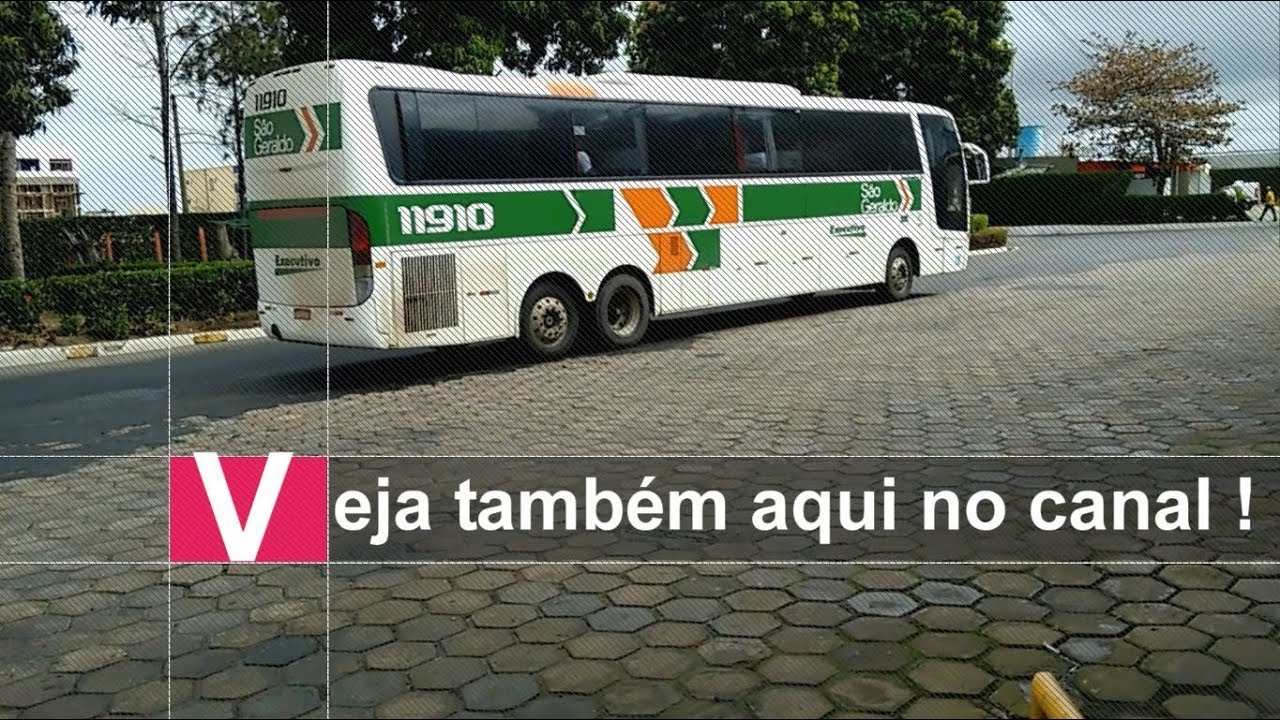 VIAÇÃO COMETA ESTAÇÃO RODOVIÁRIA MOGI MIRIM YouTube VIAÇÃO COMETA ESTAÇÃO RODOVIÁRIA MOGI MIRIM YouTube