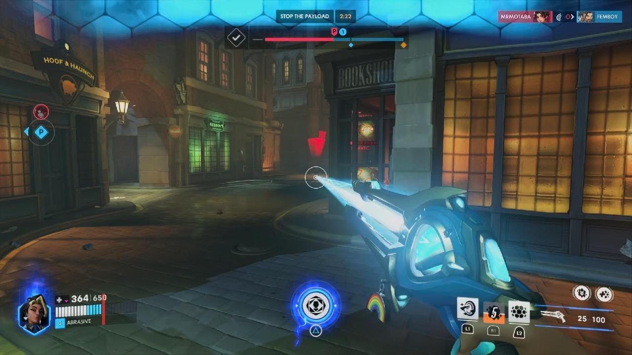 Overwatch_20260213154251