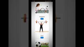 Discover Endless Creativity with Random Object Generator | Free Online Tool