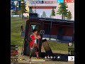 #beat