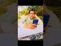 top video full video best video