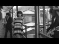 浜田マロン「カラス」MV