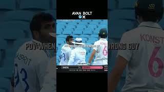 #slowedandreverb #music #edit #punk #minecraft #anime #automobile #phonkagressive #lifeisbutadream