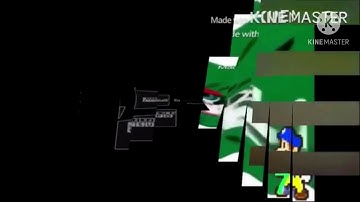 (REUPLOAD v2) 21 Klasky csupo (collab)