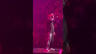 Gue pequeno e marracash Live Mediolanum Forum Assago 16.03.2019