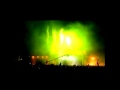 Tomer G vs Swedish House Mafia - I Like Greyhound (Short Edit)