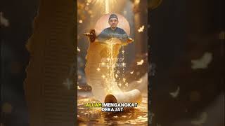 Mengapa Sholawat Basyairul Khairat Ini Lebih Utama dari 1.000 Tahun Puasa?