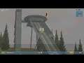 DSJ 4 Online - Pierwsze kroki
