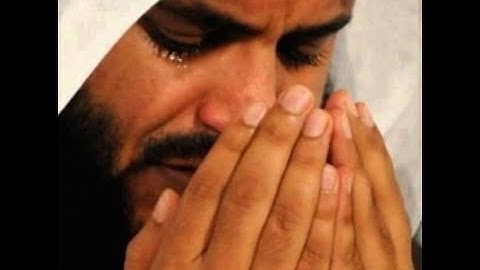 Surat Al Dhariyat Mashary Al Afasy سورة  الذاريات كاملة تلاوة خاشعة لمشاري العفاسي