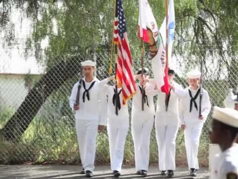 memorial-day-2010---mare-island,-calif.