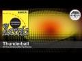 Miniature de la vidéo de la chanson It's Your Dj (Hard Da Flip Remix)