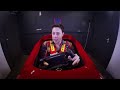 The Most Advanced Formula 1 Simulator In The World - XCAR