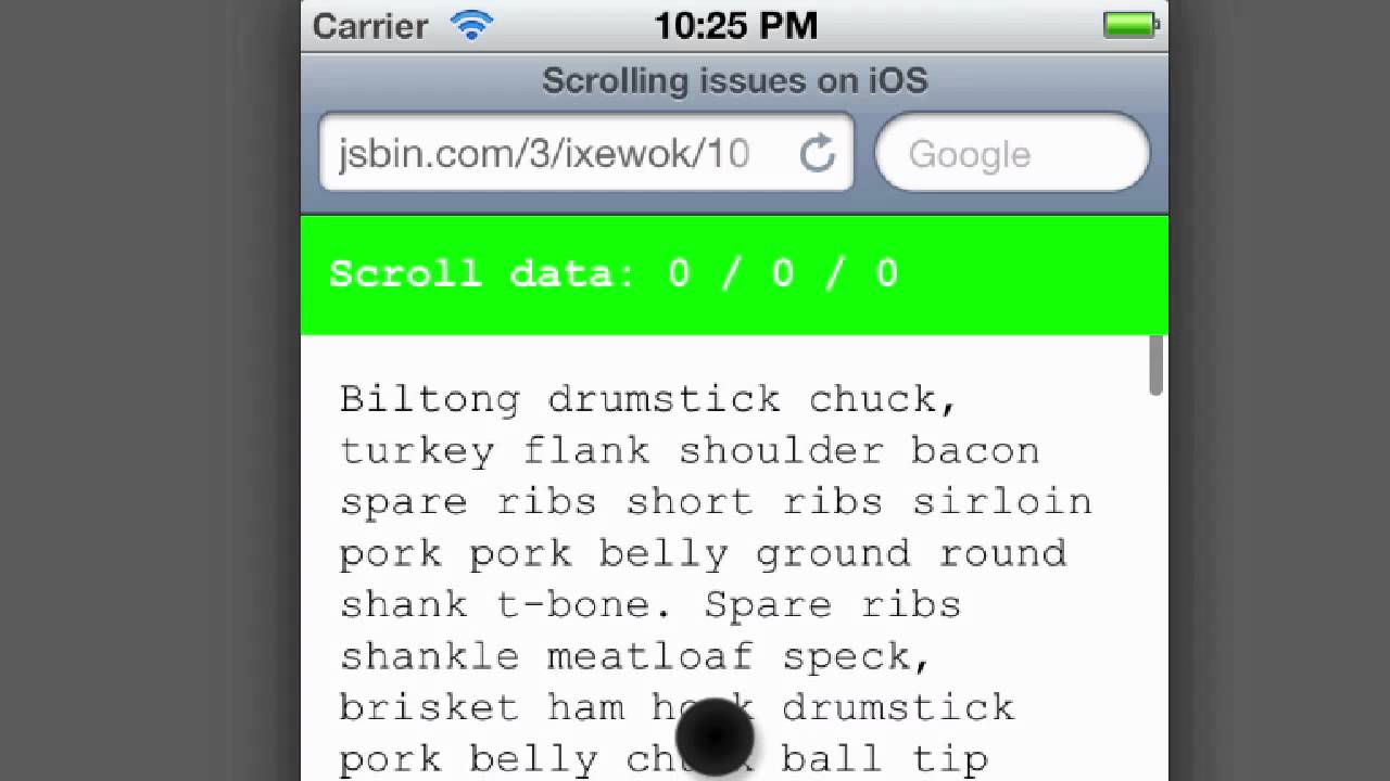 Css ios. -Webkit-scrollbar. Webkit IOS. -Webkit-scrollbar как передвинуть. Overflow Scroll Safari настройки.