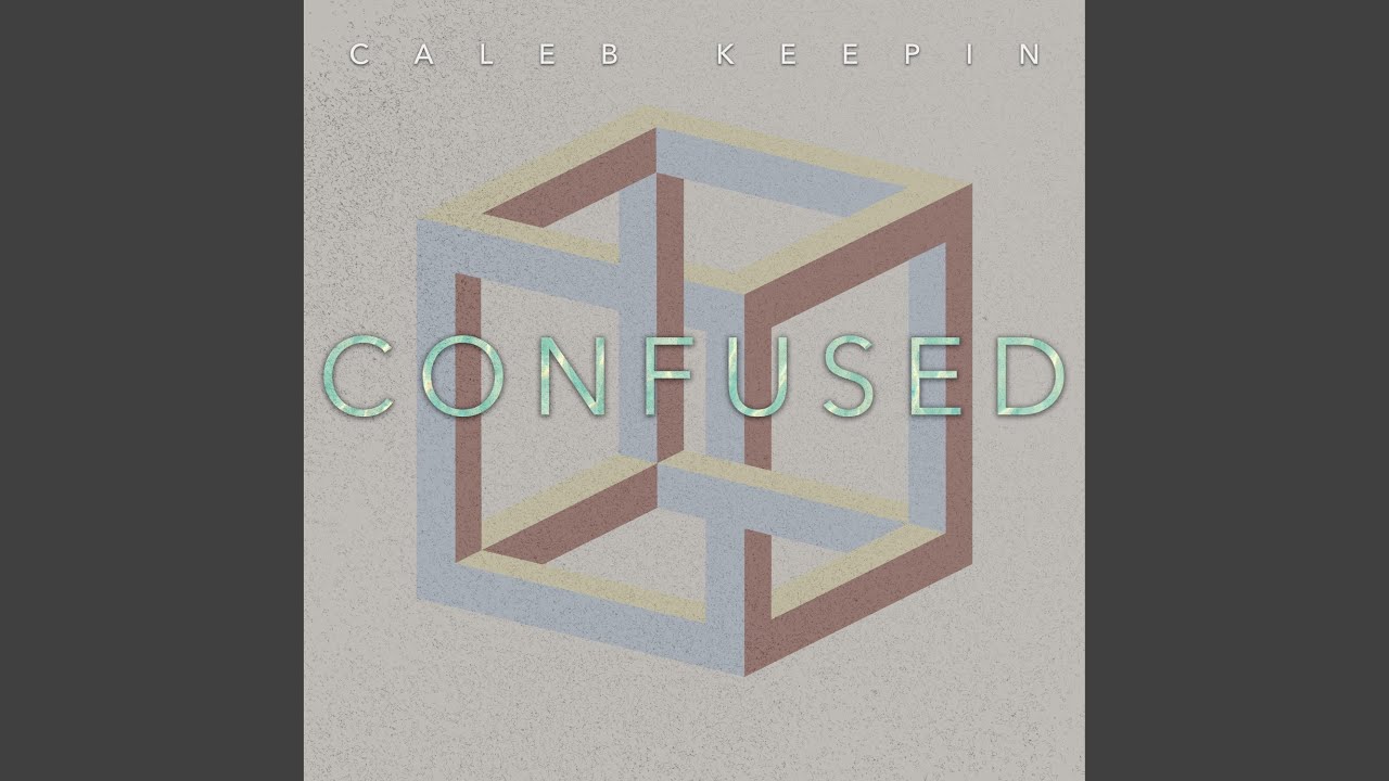 Watch Confused on YouTube Watch Confused on YouTube