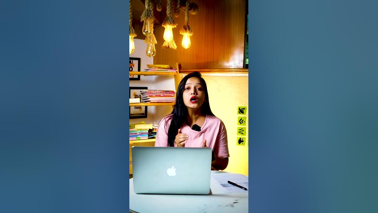 Free Online Hr Certification Courses In India Free Online Hr Certification Courses In India