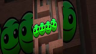 IN THE BIG MAZE#Gmod #NextBots