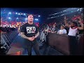Randy Orton Entrance WWE Smackdown 3 20 2026 
