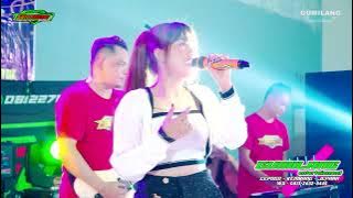 SAMSENG MUSIC - SEKECEWA ITU AVIS NICKY - HAPPY PARTY BTRC NEW GENERATION PEMUDA BANDUNG THE REBENG