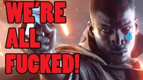 Battlefield 1 Is STILL Filled With These Hit Detection Glitches!?