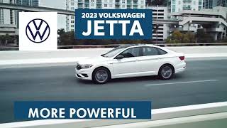 2023 Volkswagen Jetta vs. Toyota Corolla: Power, Efficiency, and Connectivity 2023 Volkswagen Jetta Vs Toyota Corolla Power Efficiency And Connectivity