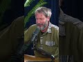 Tom Green remembers hanging with Norm Macdonald