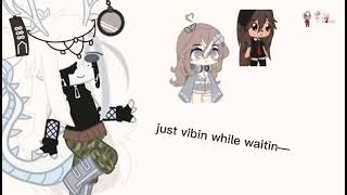 its not always about the uwu meme || ft. my voice || read desc || Ryuu Suzuki
