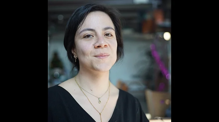 Oct 2022 -- Laura Mojica -- The Environmental Norm...