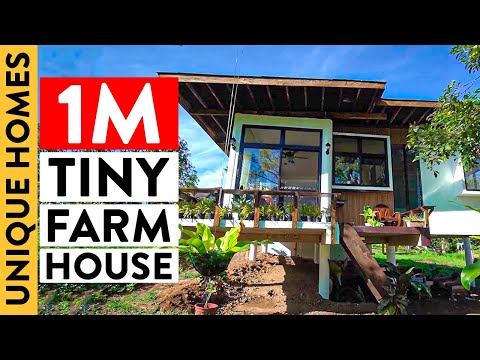 this-tiny-farmhouse-with-floor-to-ceiling-windows-will-inspire-your-future-light-flooded-rooms-|-og