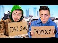 ZOSTALIŚMY BEZDOMNI i POTRZEBUJEMY POMOCY z WOJANEM! *smutne*