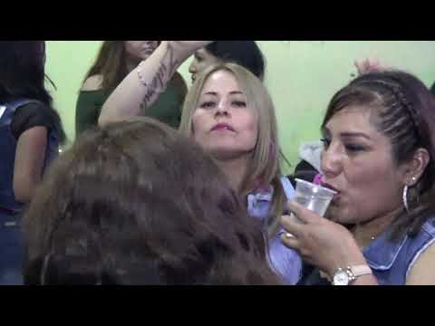 LINDA COLEGIALA -