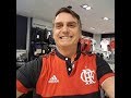 Luciano do youtube - Chama o Flavinho no Whatsapp (translation and subtitles in english)
