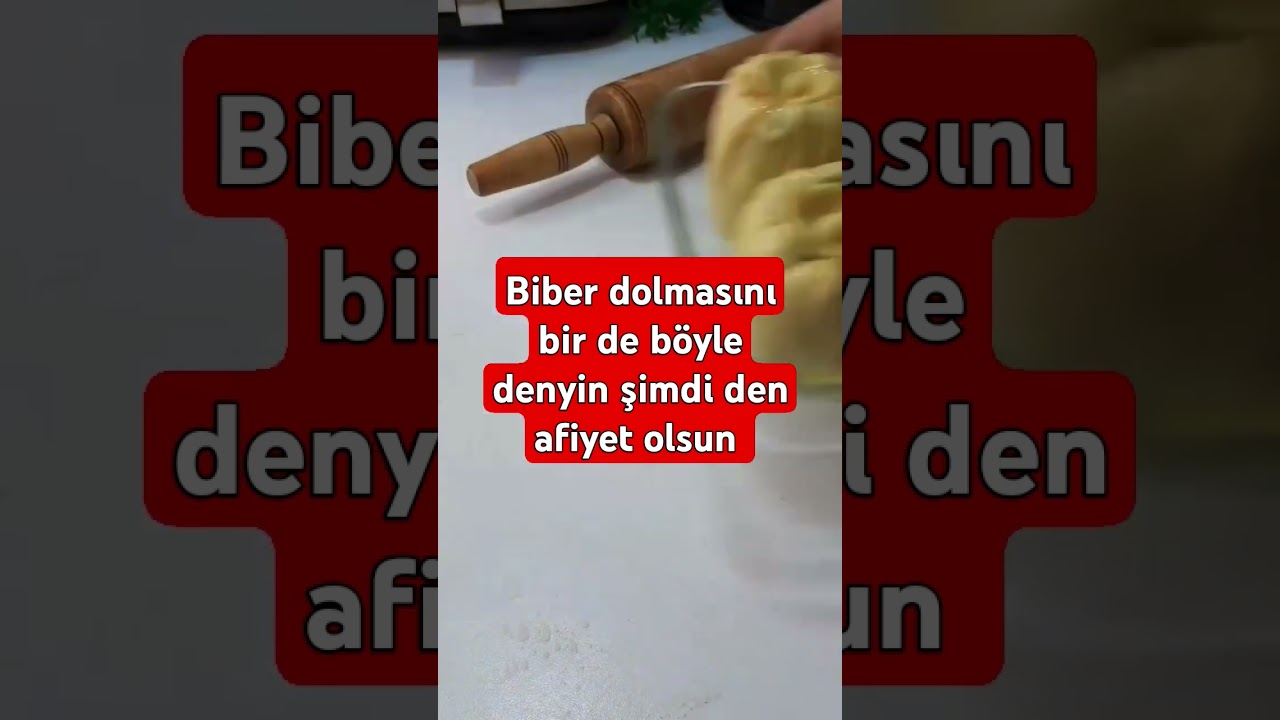 #lezzetli #pratiktarifler #yemektarifleri #atıştırmalıklar #yemek #tatlı kahvaltı #sosyalmedya #lezzetli #pratiktarifler #yemektarifleri #atıştırmalıklar #yemek #tatlı kahvaltı #sosyalmedya