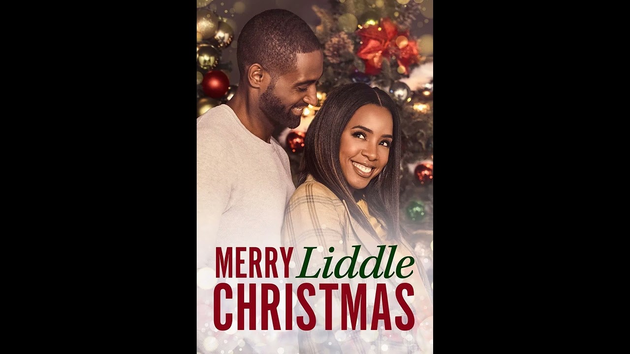 Netflix's November Blockbuster Lineup - From Sci-Fi Thrills to Heartwarming Tales!