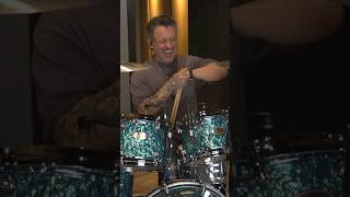 RICK BONADIO NA FOGUEIRA!! #rickbonadio #baterista #bateria #musica #produtor
